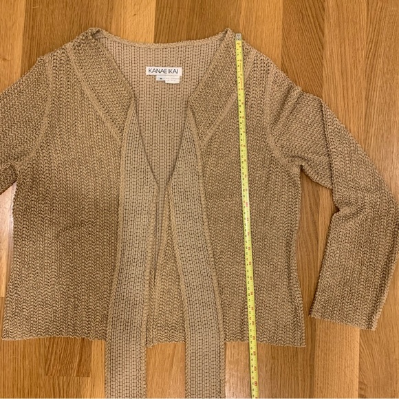 Kanae  Ikai set - size M - Picture 9 of 15